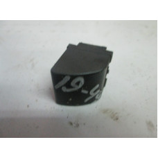  Заглушка к  Skoda  Felicia,  1997