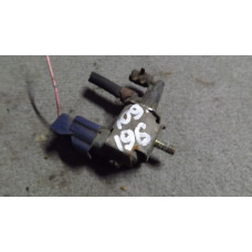  Клапан электромагнитный к  Nissan  Primera,  1997