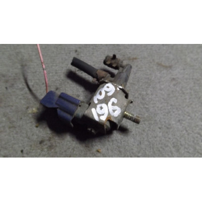  Клапан электромагнитный к  Nissan  Primera,  1997