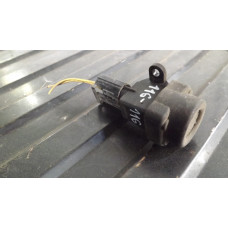  Кнопка (выключатель) к  Renault  Megane,  1998