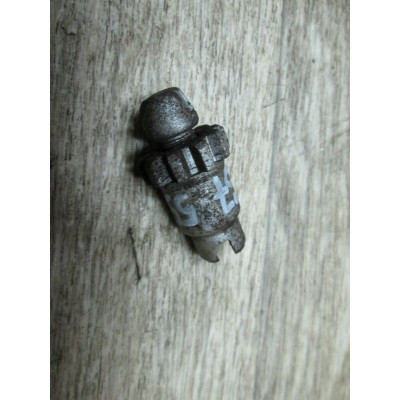  Механизм (прочие) к  Porsche  Cayenne,  2008