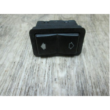  Кнопка стеклоподъемника к  BMW  7 E38,  1999