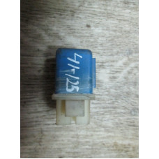  Реле (прочие) к  Nissan  Sunny,  1993