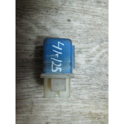  Реле (прочие) к  Nissan  Sunny,  1993