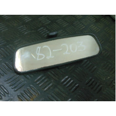  Зеркало салона к  Rover  416,  1997