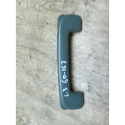  Ручка внутренняя потолочная к  Renault  Scenic,  1999