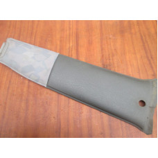  Пластик салона к  Ford  Galaxy,  1998