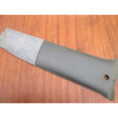  Пластик салона к  Ford  Galaxy,  1998