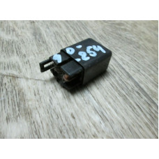  Реле (прочие) к  Mitsubishi  Space Wagon,  1996