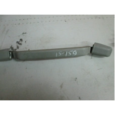  Ручка внутренняя потолочная к  Rover  416,  1998