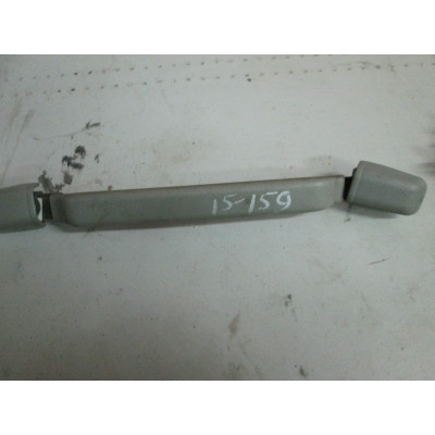  Ручка внутренняя потолочная к  Rover  416,  1998