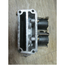  Клапан электромагнитный к  Mitsubishi  Carisma,  1998