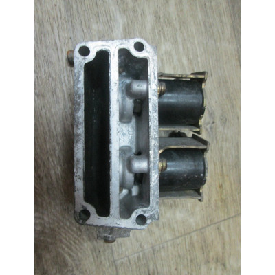 Клапан электромагнитный к  Mitsubishi  Carisma,  1998