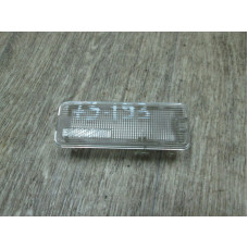  Подсветка салона к  Rover  416,  1998