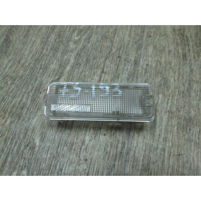  Подсветка салона к  Rover  416,  1998