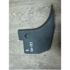  Обшивка салона к  Mitsubishi  Space Wagon,  1996