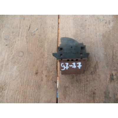  Кнопка стеклоподъемника к  Renault  Laguna,  1999