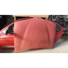  Капот к  Renault  Megane,  1998