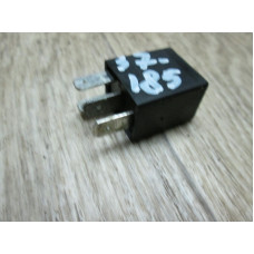  Реле (прочие) к  Fiat  Punto,  1997