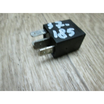  Реле (прочие) к  Fiat  Punto,  1997