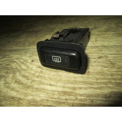  Кнопка стеклоподъемника к  Rover  416,  1998