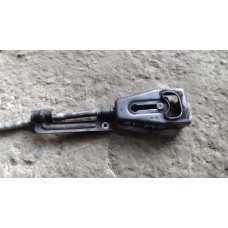  Трос ручника к  Citroen  Xantia,  1996