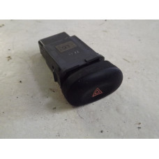  Кнопка аварийной сигнализации к  Daewoo  Leganza,  1997