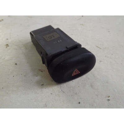  Кнопка аварийной сигнализации к  Daewoo  Leganza,  1997