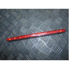  Стоп-сигнал к  Fiat  Multipla,  2001