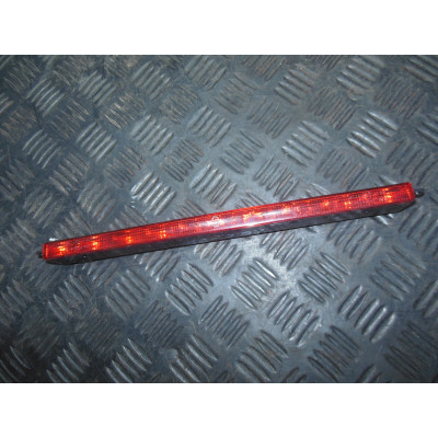  Стоп-сигнал к  Fiat  Multipla,  2001