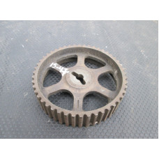  Шкив распредвала к  Rover  416,  1998