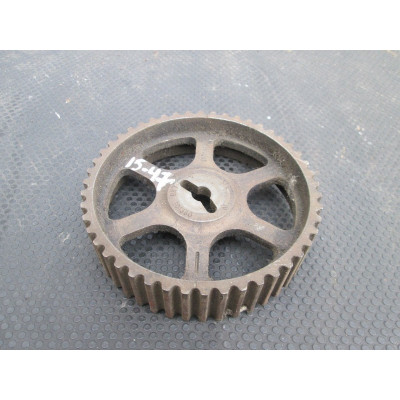  Шкив распредвала к  Rover  416,  1998