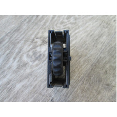  Щиток приборов (приборная панель) к  Renault  Laguna,  1996