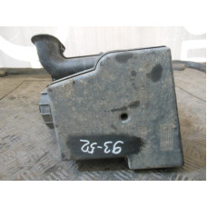  Фильтр воздушный к  Alfa Romeo  146,  1999