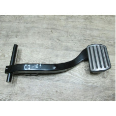  Педаль тормоза к  Porsche  Cayenne,  2008