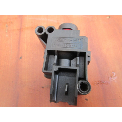  Реле (прочие) к  Ford  Galaxy,  1998