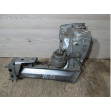  Четверть передняя правая к  MINI  Cooper,  2006