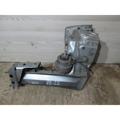  Четверть передняя правая к  MINI  Cooper,  2006