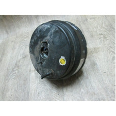  Вакуумный усилитель тормозов к  Mitsubishi  Space Wagon,  1996