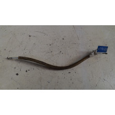  Трос двери задней к  Audi  100,  1988