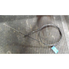  Трос двери задней к  Dodge  Grand Caravan,  2002