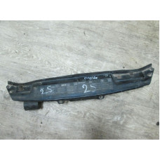  Передняя панель крепления облицовки (телевизор) к  Renault  Scenic,  1998