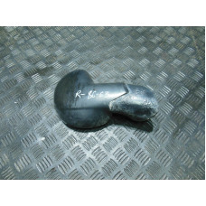  Зеркало наружное правое к  Fiat  Multipla,  2001