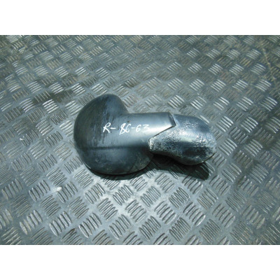  Зеркало наружное правое к  Fiat  Multipla,  2001