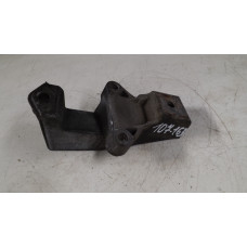  Кронштейн двигателя к  Citroen  Xsara,  1998