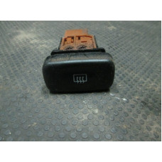  Кнопка стеклоподъемника к  Nissan  Primera,  1993
