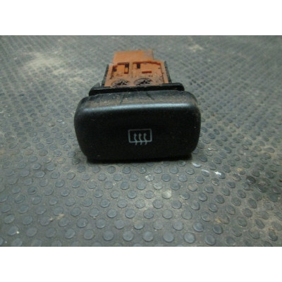  Кнопка стеклоподъемника к  Nissan  Primera,  1993