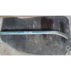  Направляющая сдвижной двери к  Dodge  Grand Caravan,  2002