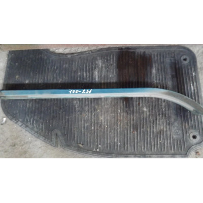 Направляющая сдвижной двери к  Dodge  Grand Caravan,  2002