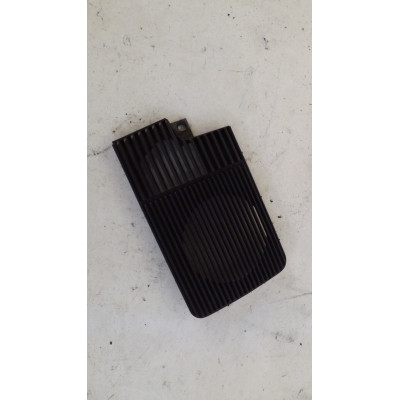  Сетка для динамика к  Audi  100,  1986